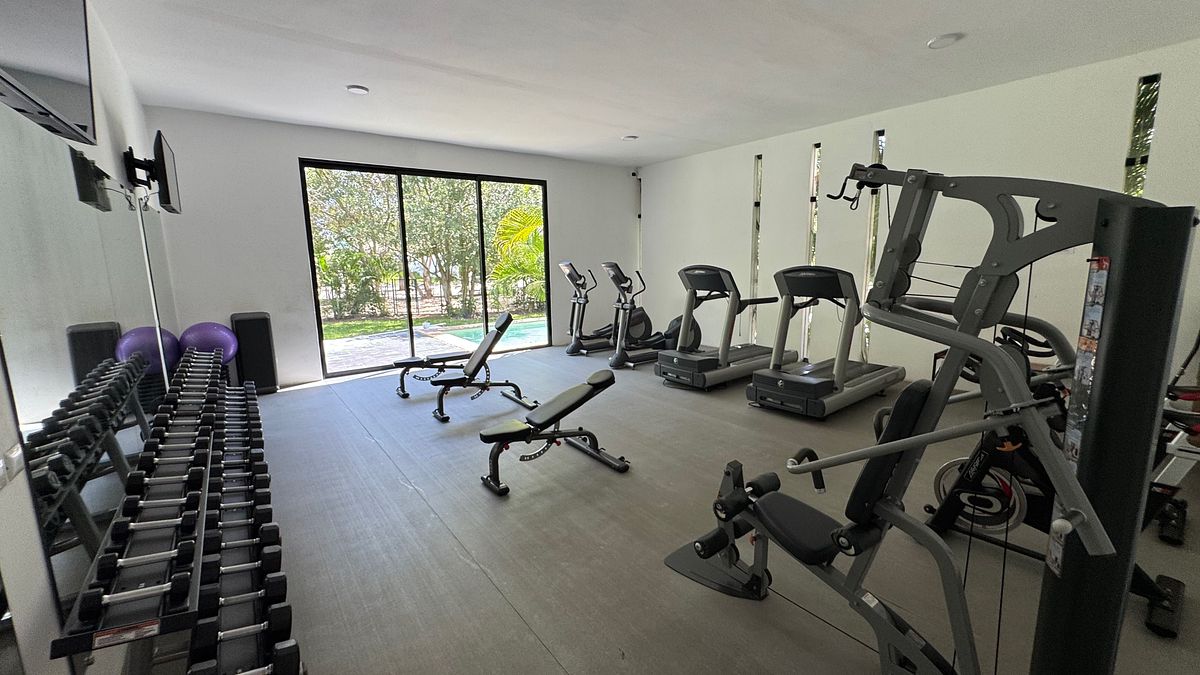 Lote em Cholul, Mérida, foto 7 de 17