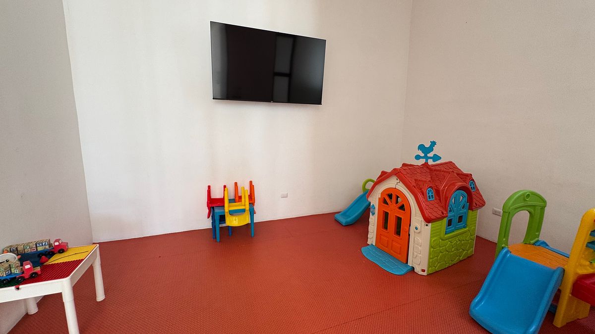 Lote em Cholul, Mérida, foto 9 de 17