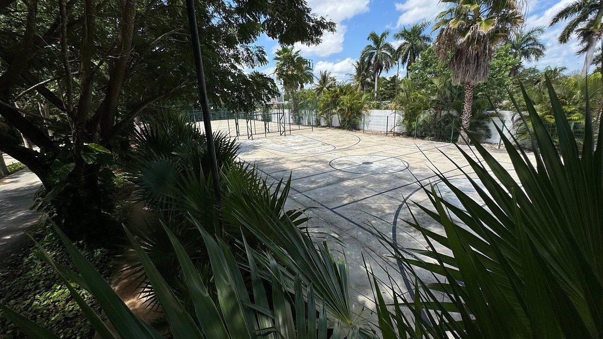 Lote em Cholul, Mérida, foto 8 de 17