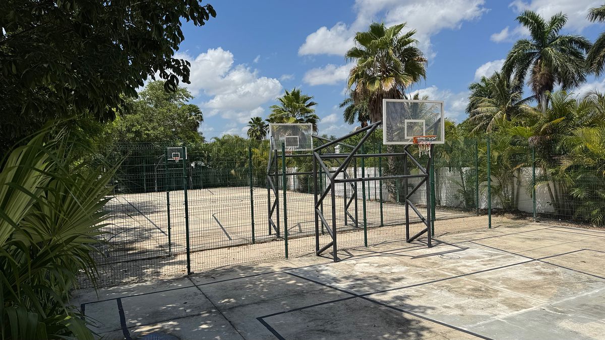 Lote em Cholul, Mérida, foto 11 de 17