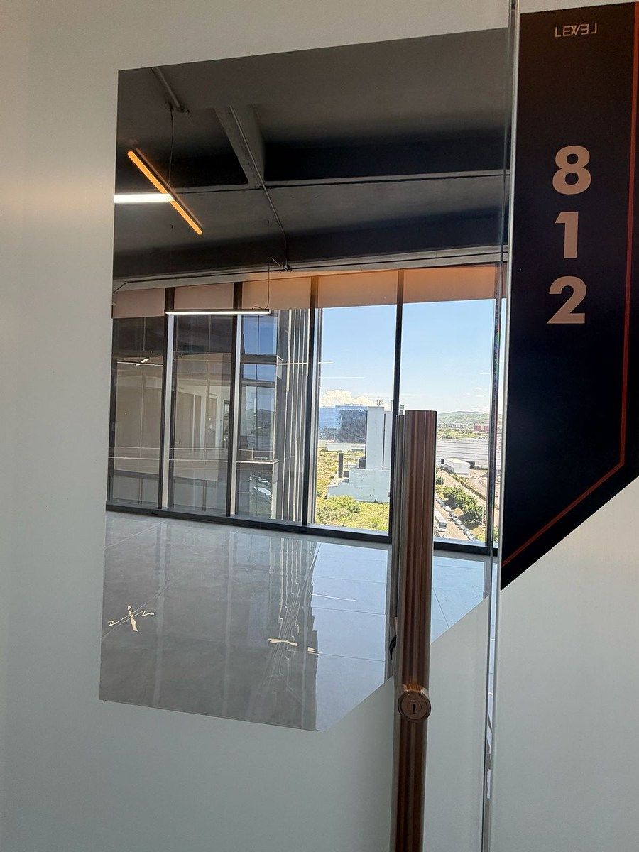 Oficina en Jurica, Querétaro, foto 12 de 17