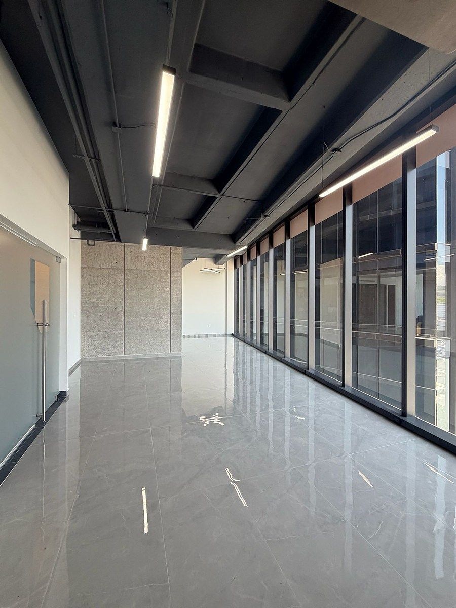 Oficina en Jurica, Querétaro, foto 17 de 17