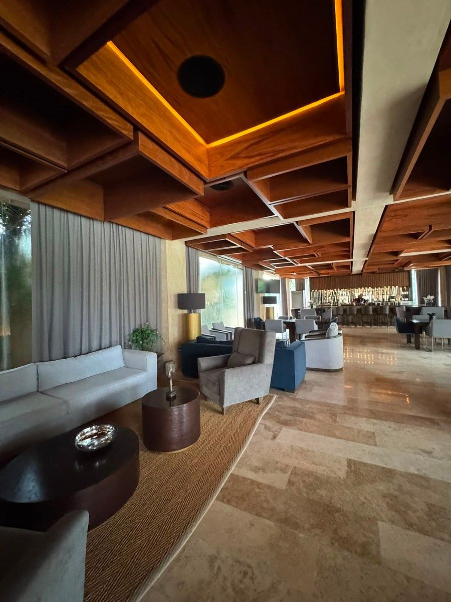 Lote em Yucatán Country Club, Mérida, foto 5 de 16