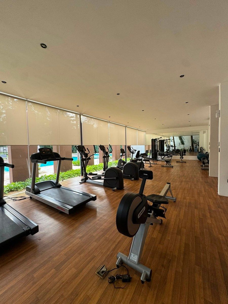 Lote em Yucatán Country Club, Mérida, foto 12 de 16