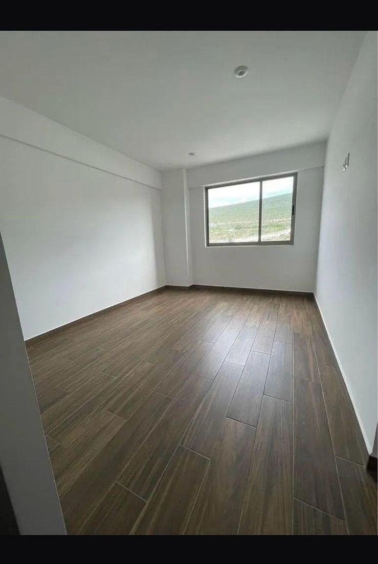 Apartment in Residencial el Refugio, Querétaro, photo 4 of 11