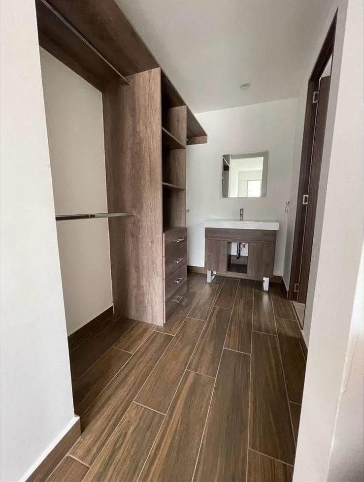 Apartment in Residencial el Refugio, Querétaro, photo 5 of 11