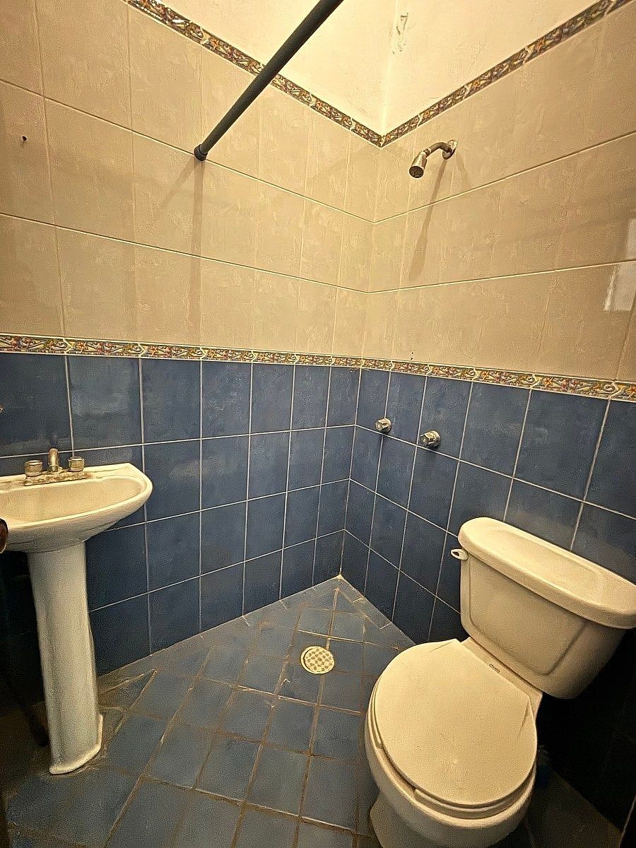 Casa en Estrella, Gustavo A. Madero, foto 16 de 23