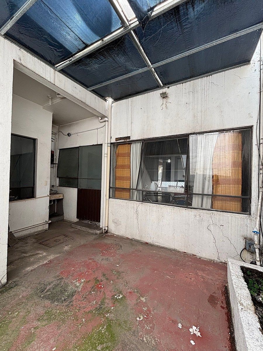Casa en Estrella, Gustavo A. Madero, foto 20 de 23
