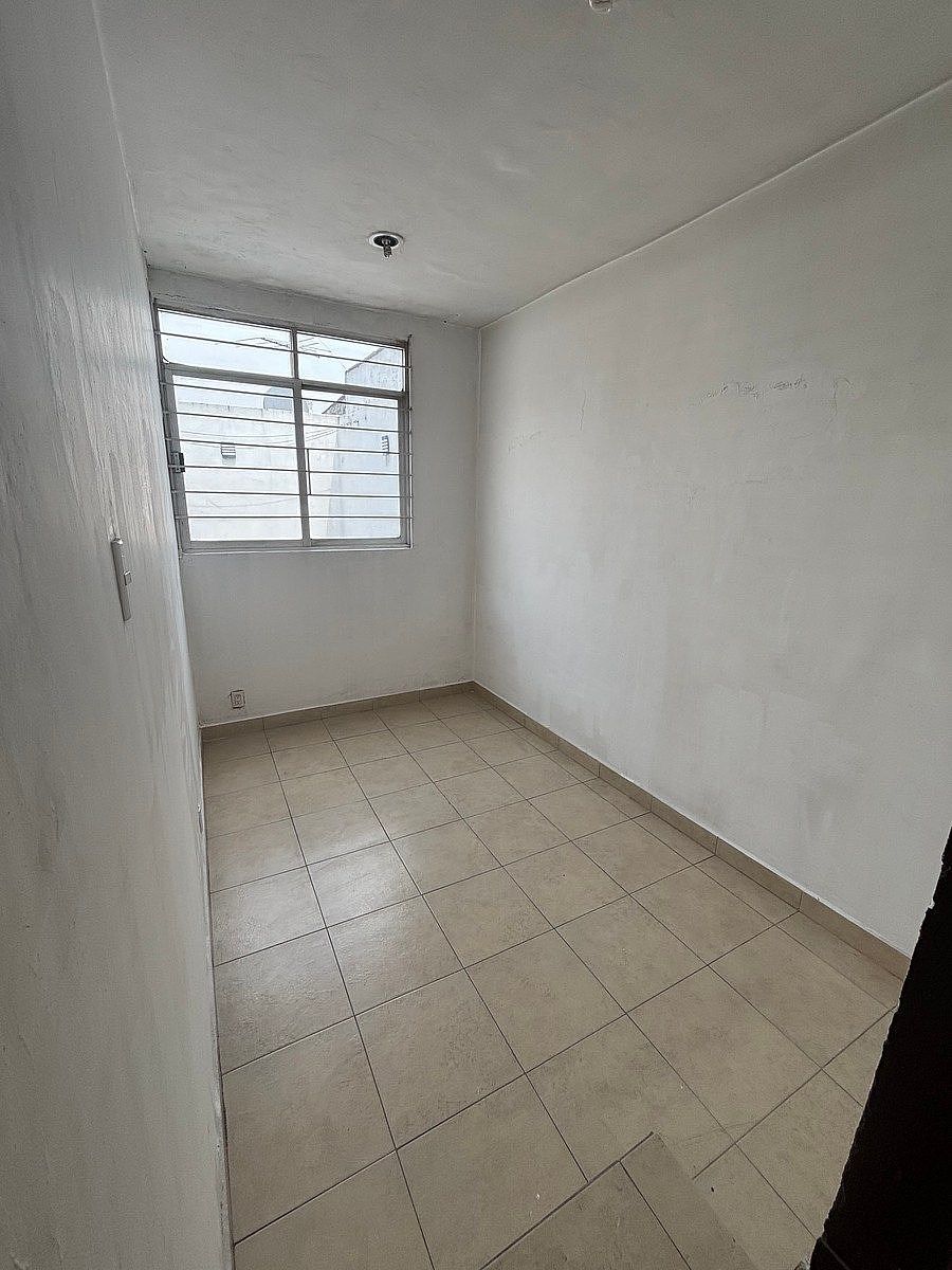 Casa en Estrella, Gustavo A. Madero, foto 8 de 23