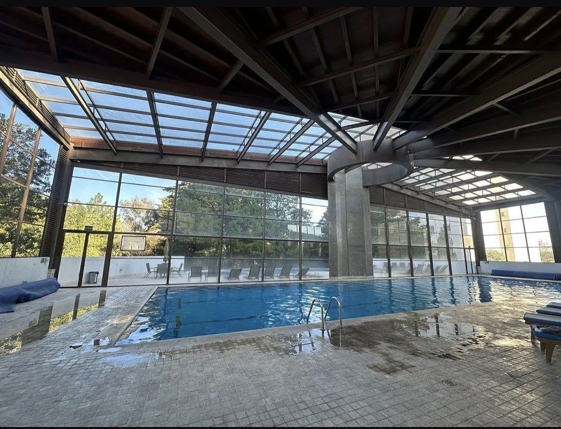 Apartamento em Jesús del Monte, Huixquilucan, foto 19 de 28