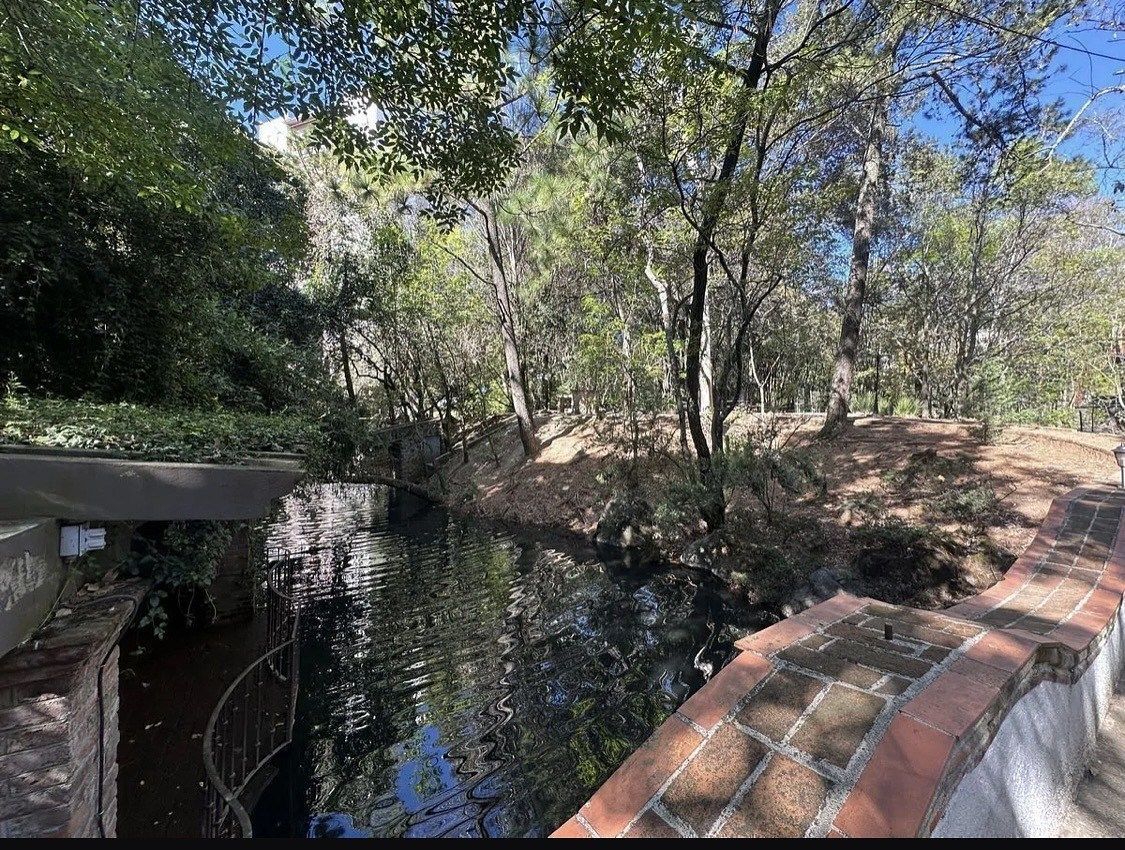 Apartamento em Jesús del Monte, Huixquilucan, foto 20 de 28