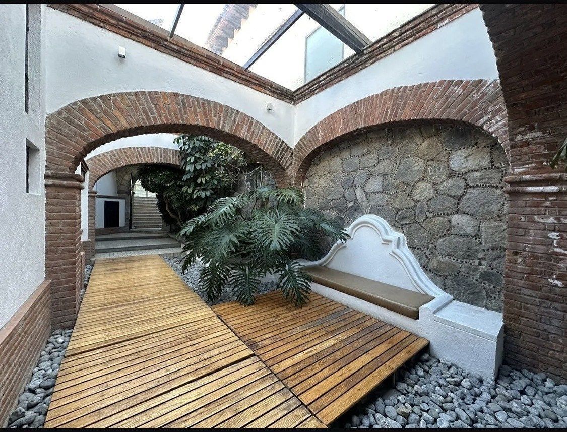 Apartamento em Jesús del Monte, Huixquilucan, foto 21 de 28