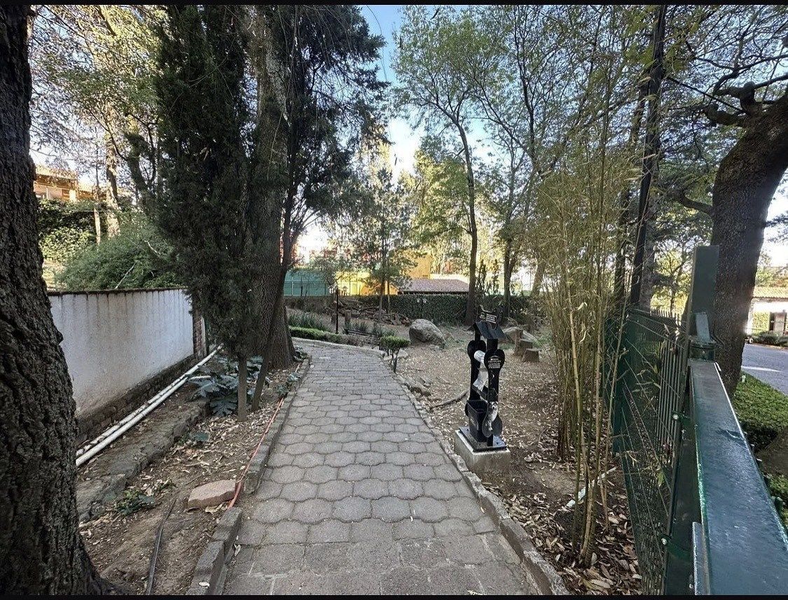 Apartamento em Jesús del Monte, Huixquilucan, foto 22 de 28