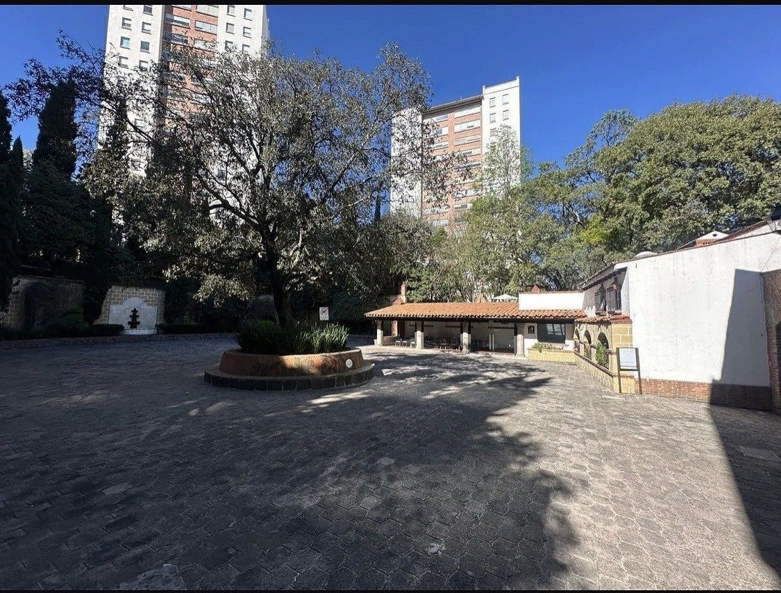 Apartamento em Jesús del Monte, Huixquilucan, foto 23 de 28