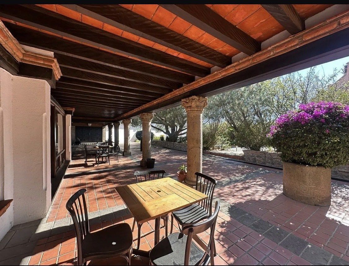 Apartamento em Jesús del Monte, Huixquilucan, foto 24 de 28