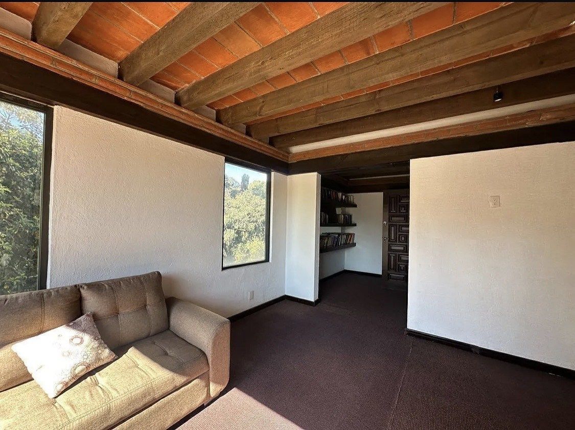 Apartamento em Jesús del Monte, Huixquilucan, foto 25 de 28