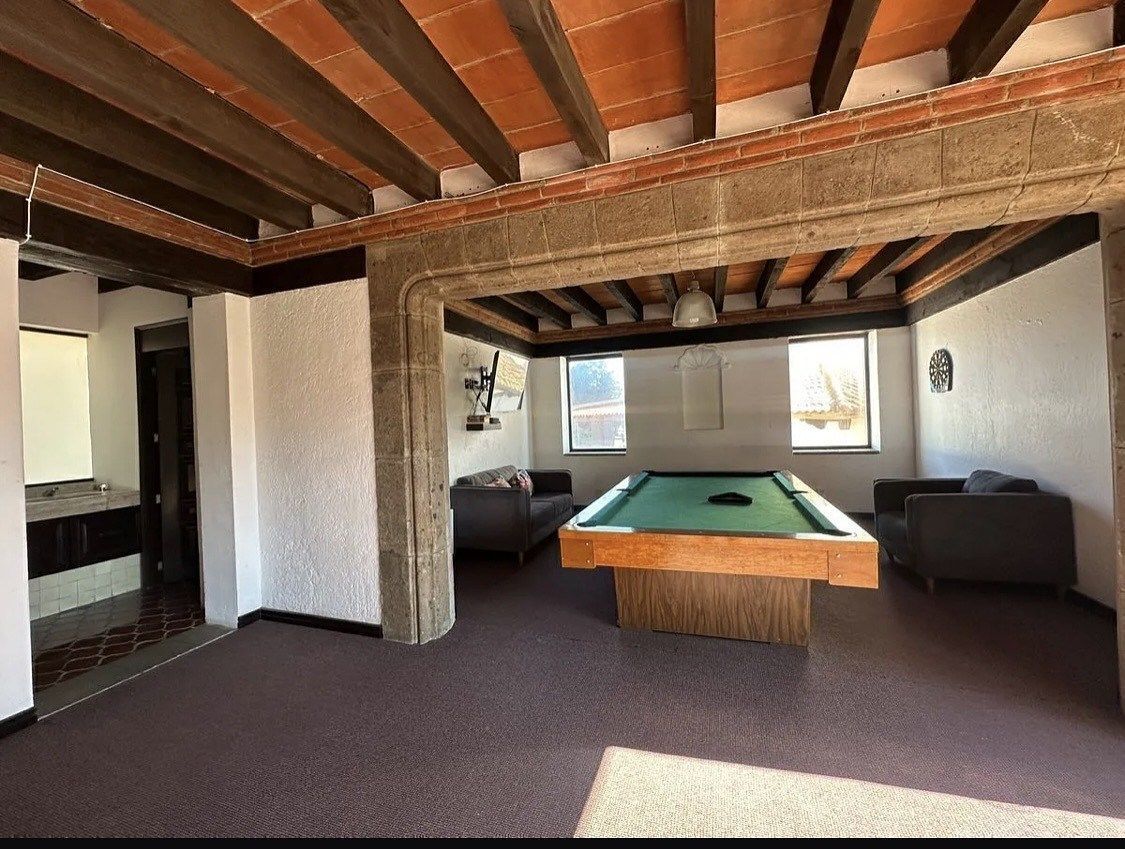 Apartamento em Jesús del Monte, Huixquilucan, foto 27 de 28