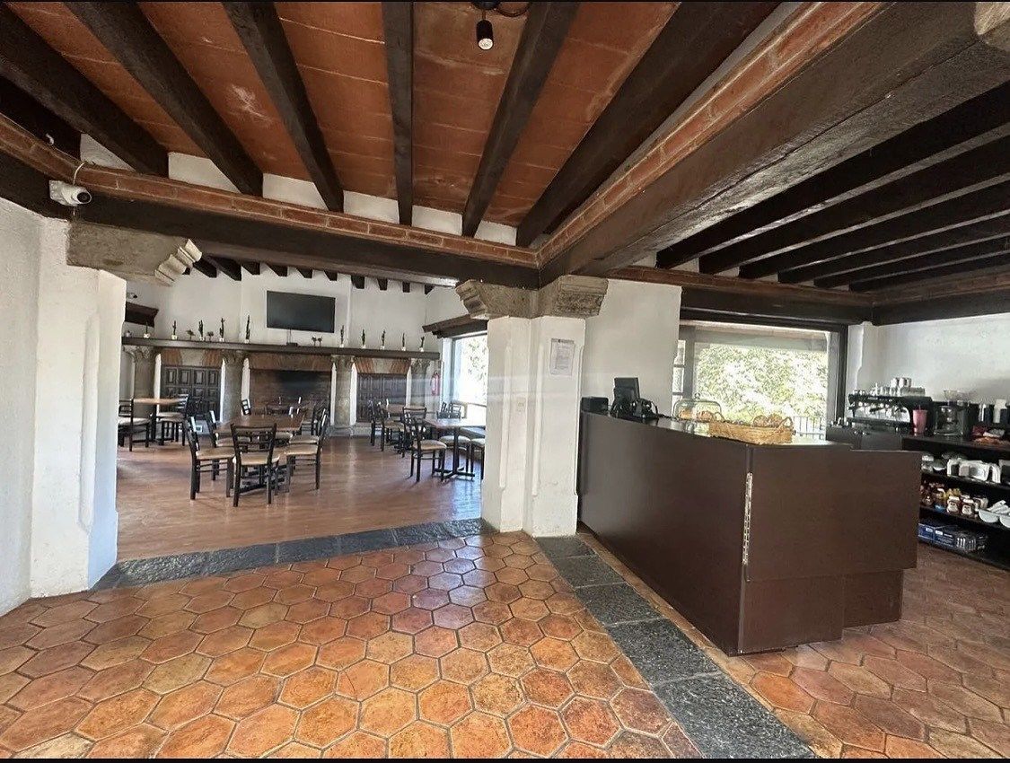 Apartamento em Jesús del Monte, Huixquilucan, foto 28 de 28
