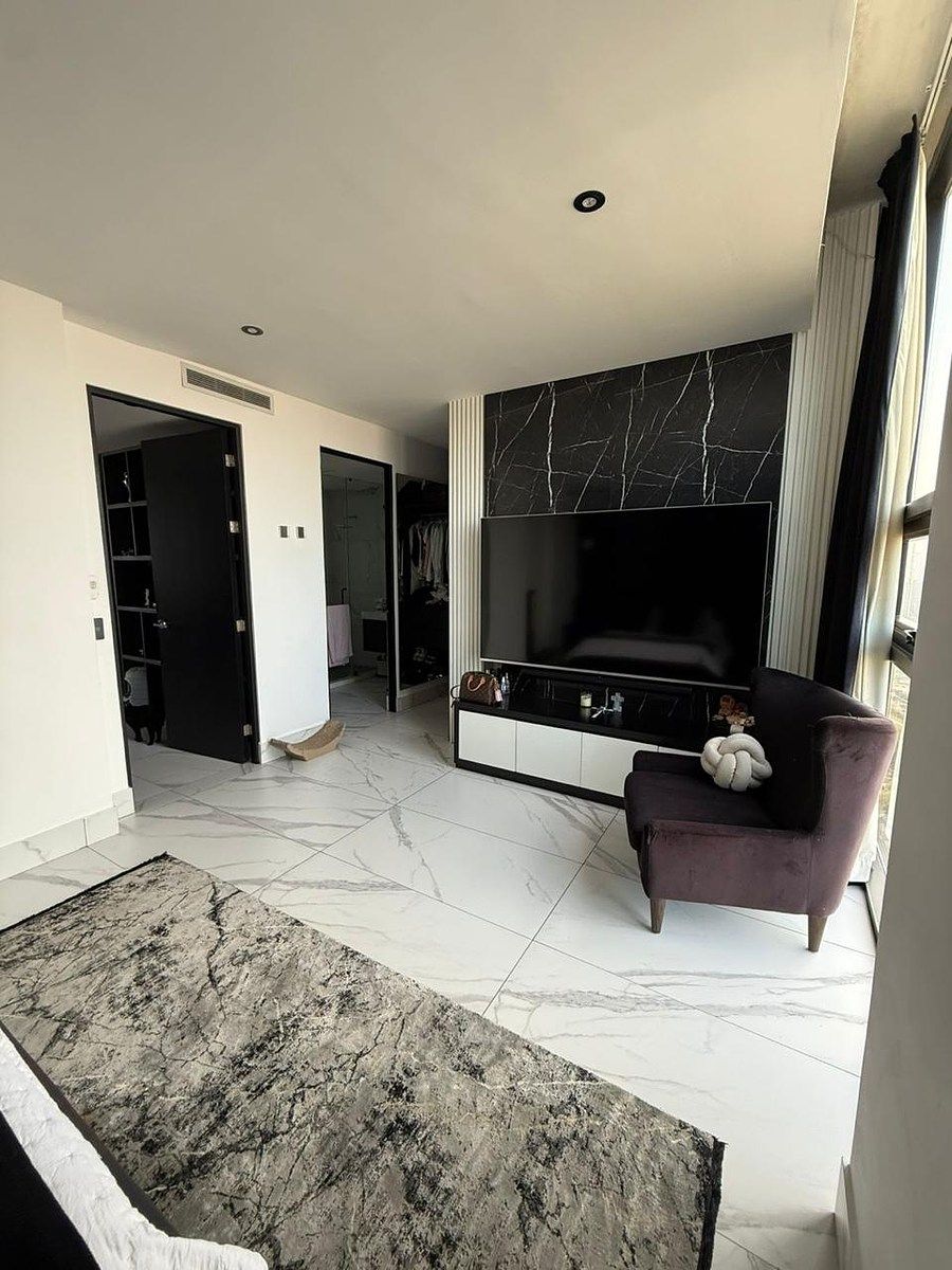 Apartamento em Zona Loma Larga Oriente, San Pedro Garza García, foto 7 de 18