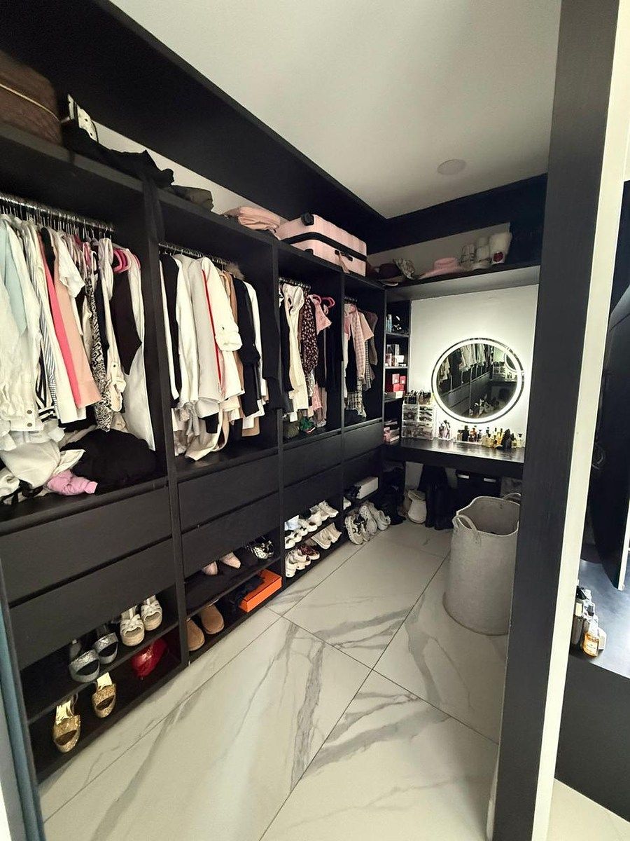 Apartamento em Zona Loma Larga Oriente, San Pedro Garza García, foto 9 de 18