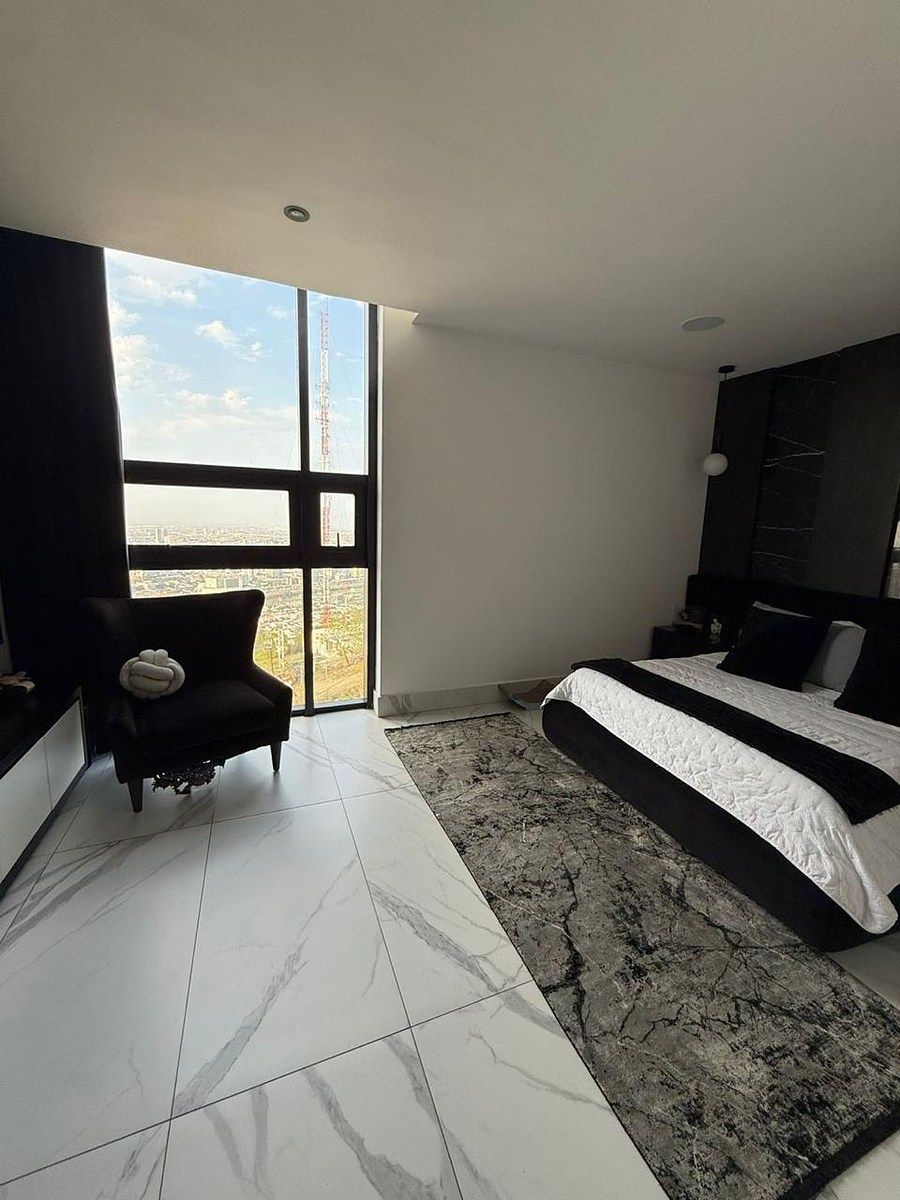 Apartamento em Zona Loma Larga Oriente, San Pedro Garza García, foto 11 de 18