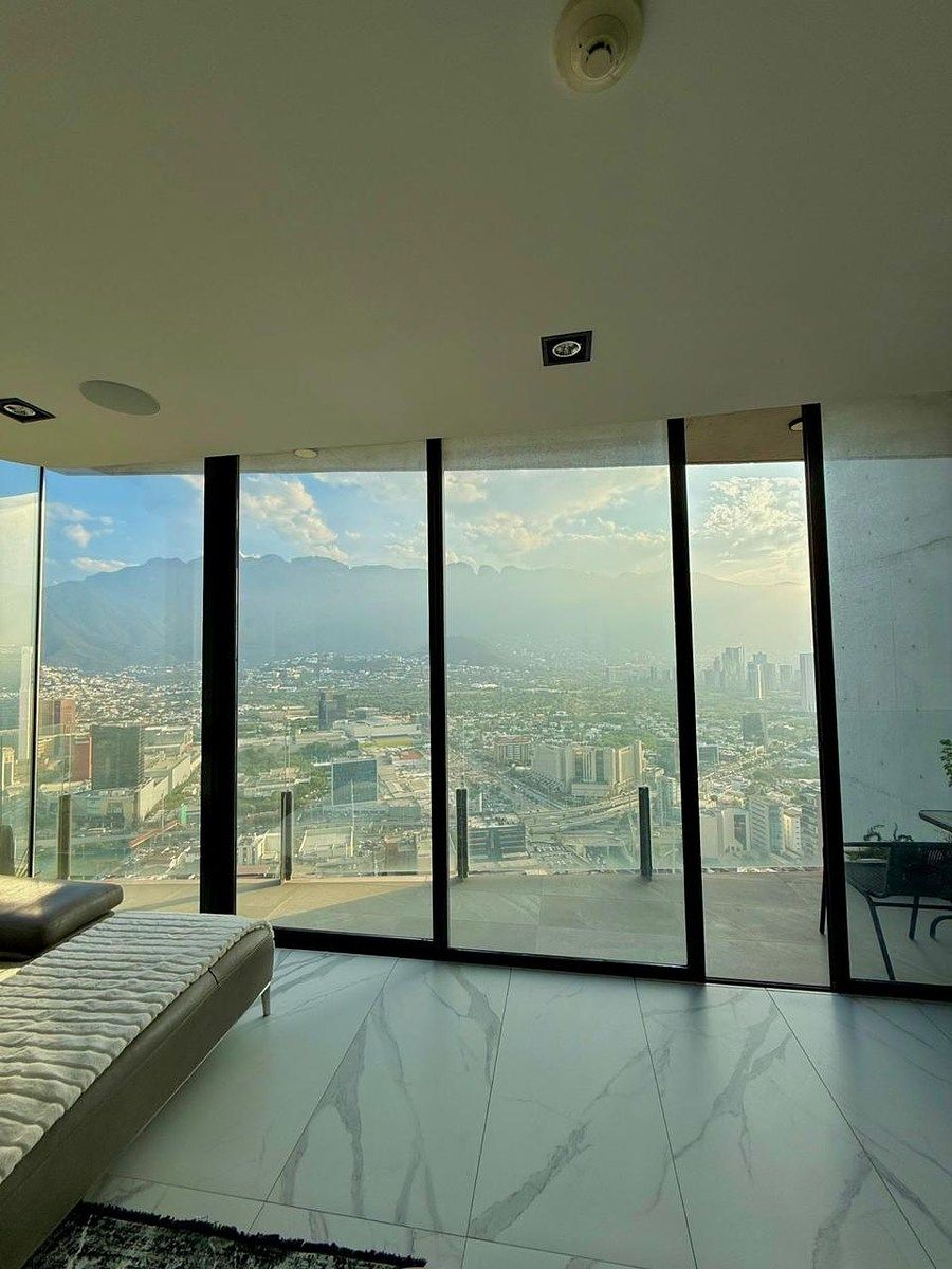 Apartamento em Zona Loma Larga Oriente, San Pedro Garza García, foto 6 de 18