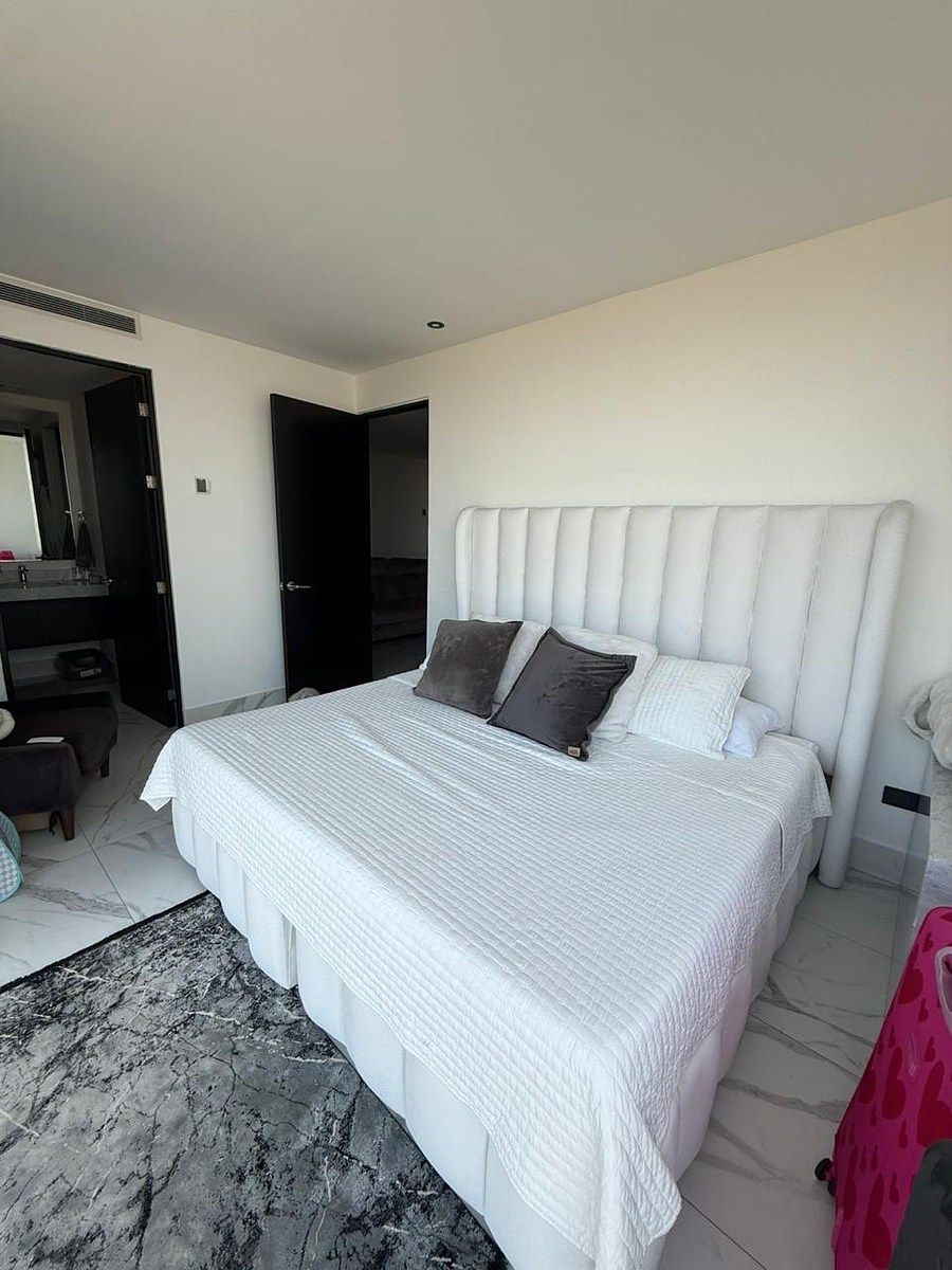 Apartamento em Zona Loma Larga Oriente, San Pedro Garza García, foto 12 de 18