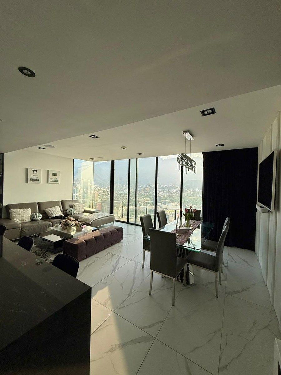 Departamento para ALUGUEL - Kalah, foto 1 de 18