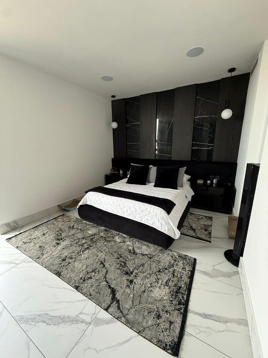 Apartamento em Zona Loma Larga Oriente, San Pedro Garza García, foto 14 de 18