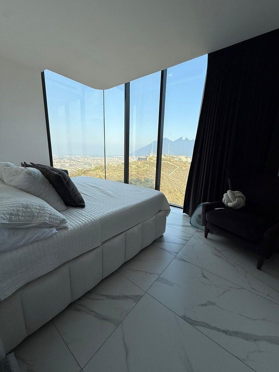 Apartamento em Zona Loma Larga Oriente, San Pedro Garza García, foto 15 de 18