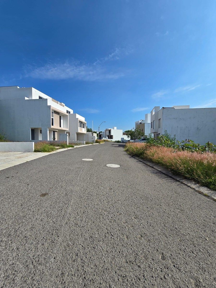 Lote em Juriquilla, Querétaro, foto 6 de 8