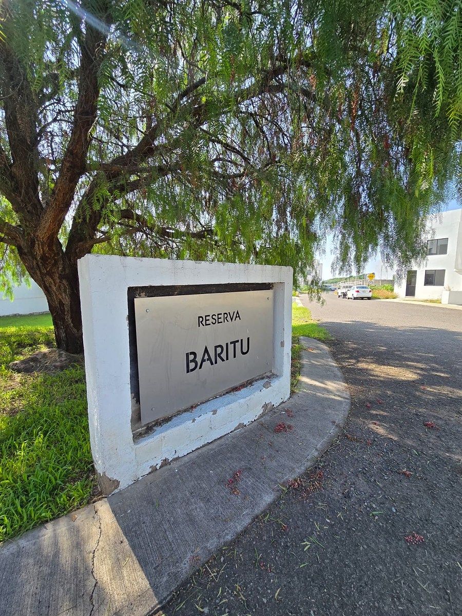 TERRENO À VENDA NA RESERVA BARITU JURIQUILLA QUERÉTARO, foto 1 de 8