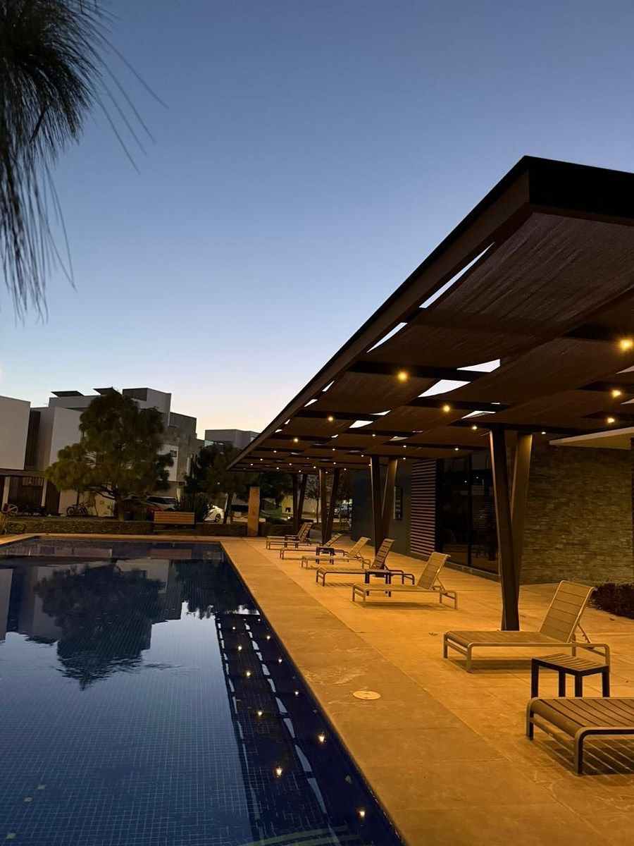 Casa em Valle Imperial, Zapopan, foto 19 de 21