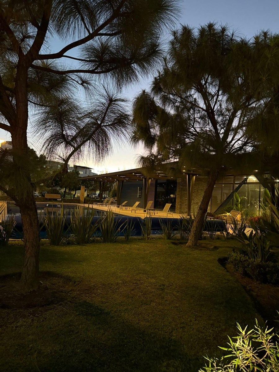 Casa em Valle Imperial, Zapopan, foto 21 de 21