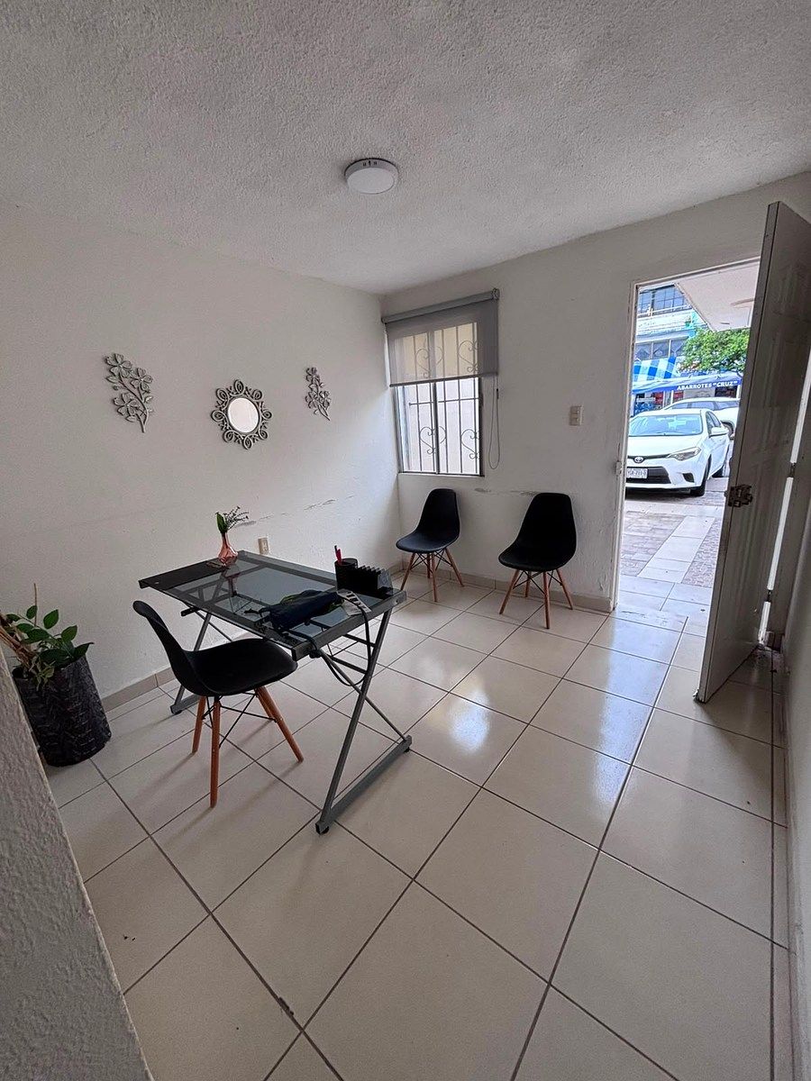 Sala Comercial em Casas Tamsa, Boca del Río, foto 2 de 11
