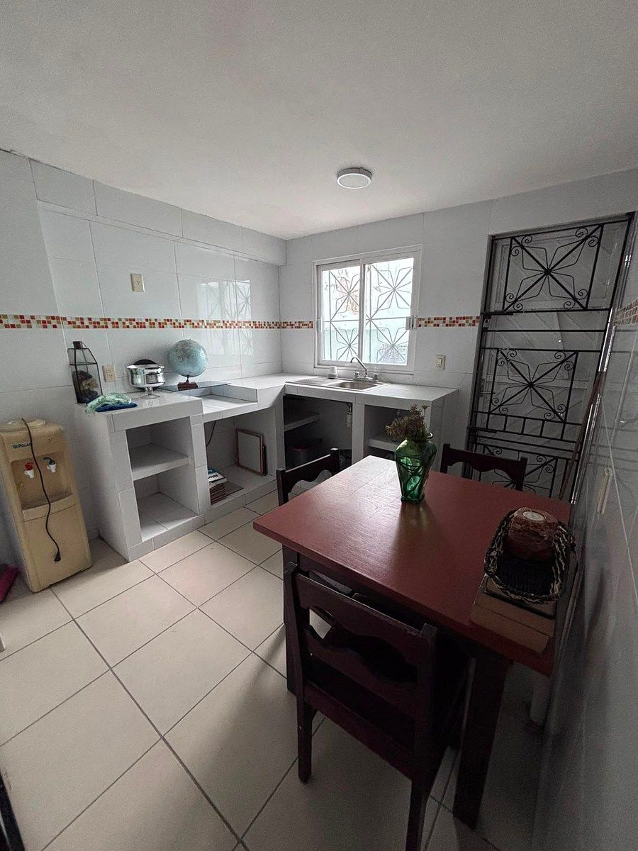 Sala Comercial em Casas Tamsa, Boca del Río, foto 3 de 11