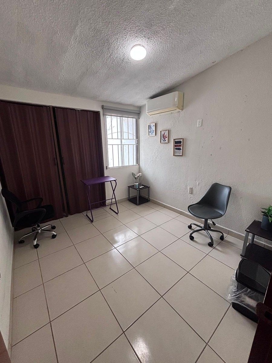 Sala Comercial em Casas Tamsa, Boca del Río, foto 5 de 11