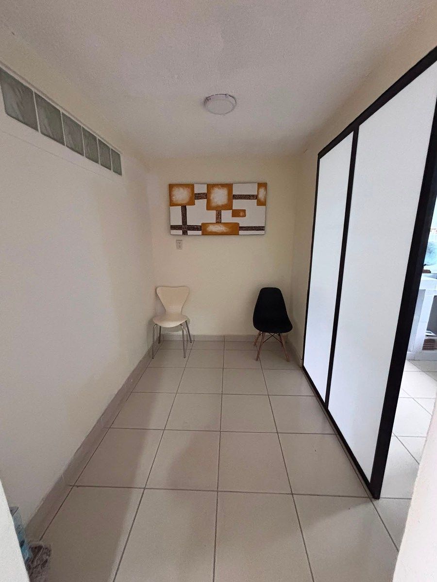 Sala Comercial em Casas Tamsa, Boca del Río, foto 4 de 11