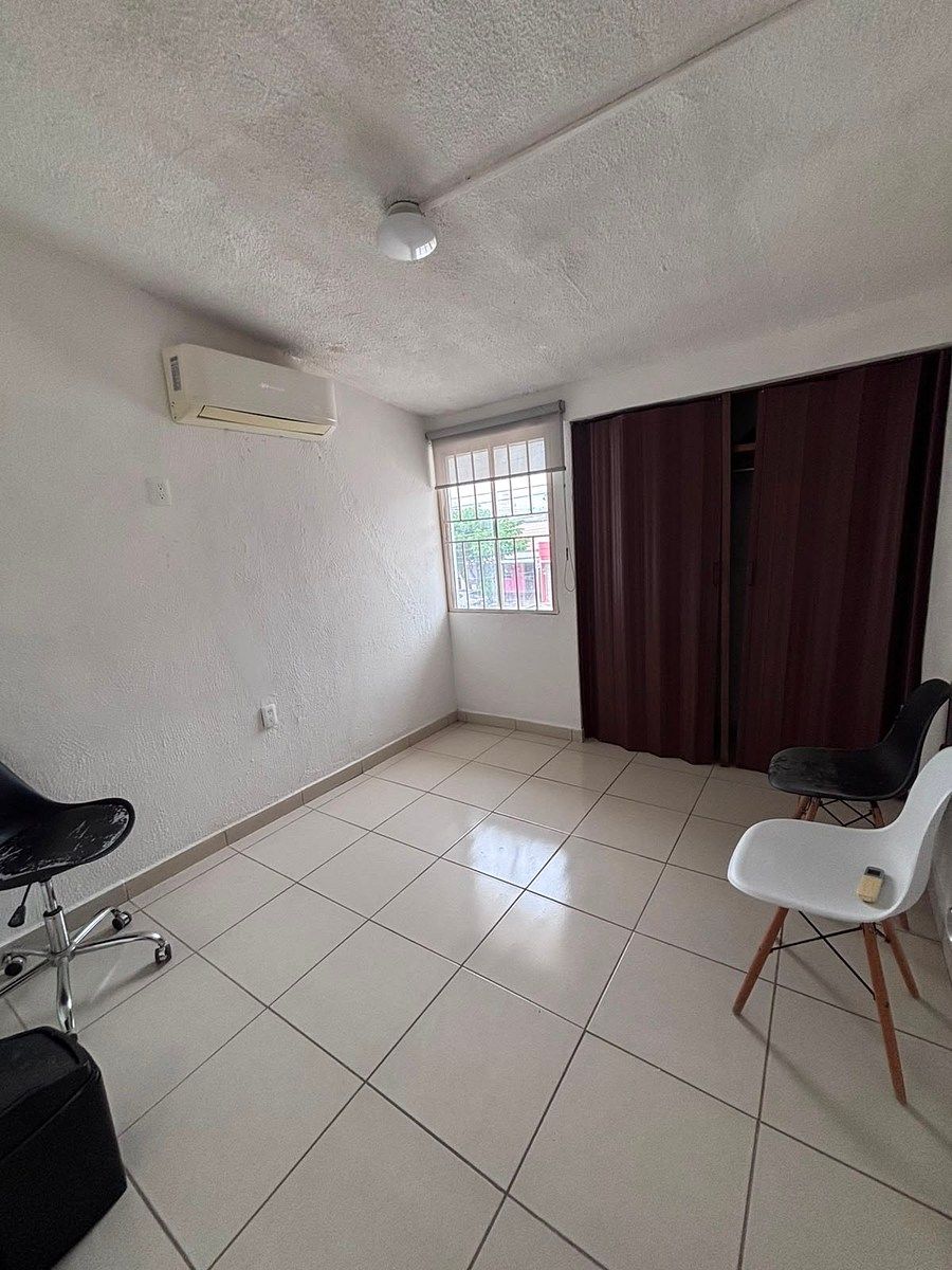 Sala Comercial em Casas Tamsa, Boca del Río, foto 7 de 11