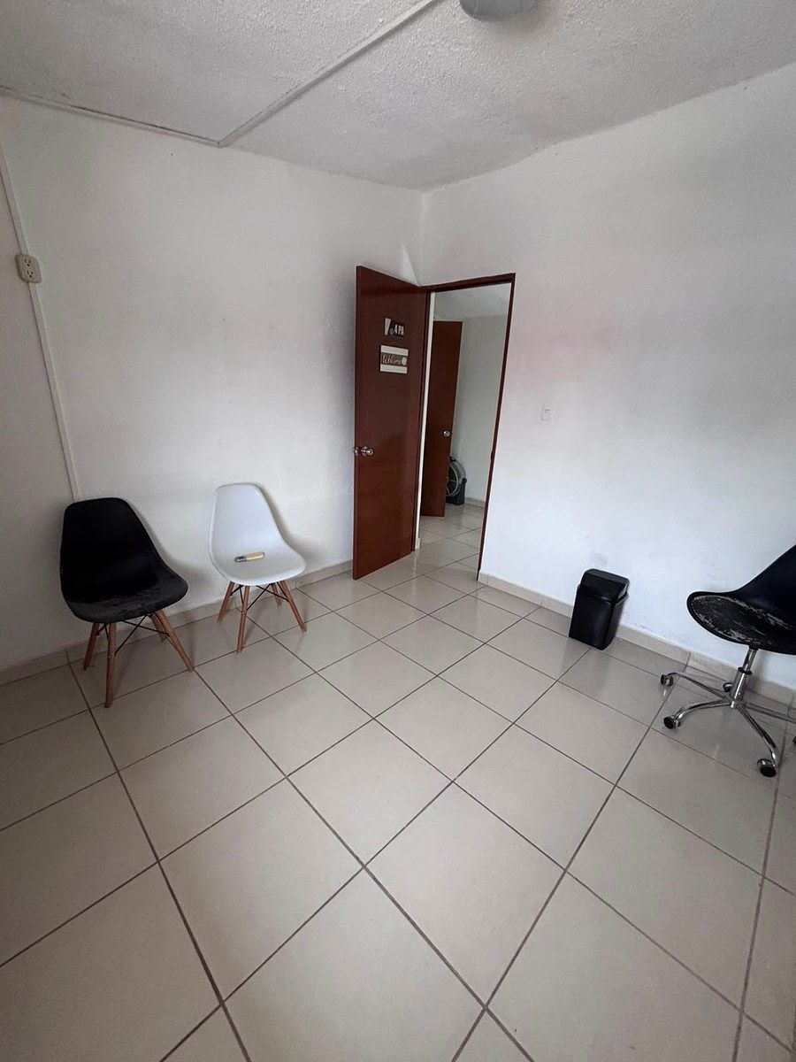 Sala Comercial em Casas Tamsa, Boca del Río, foto 6 de 11