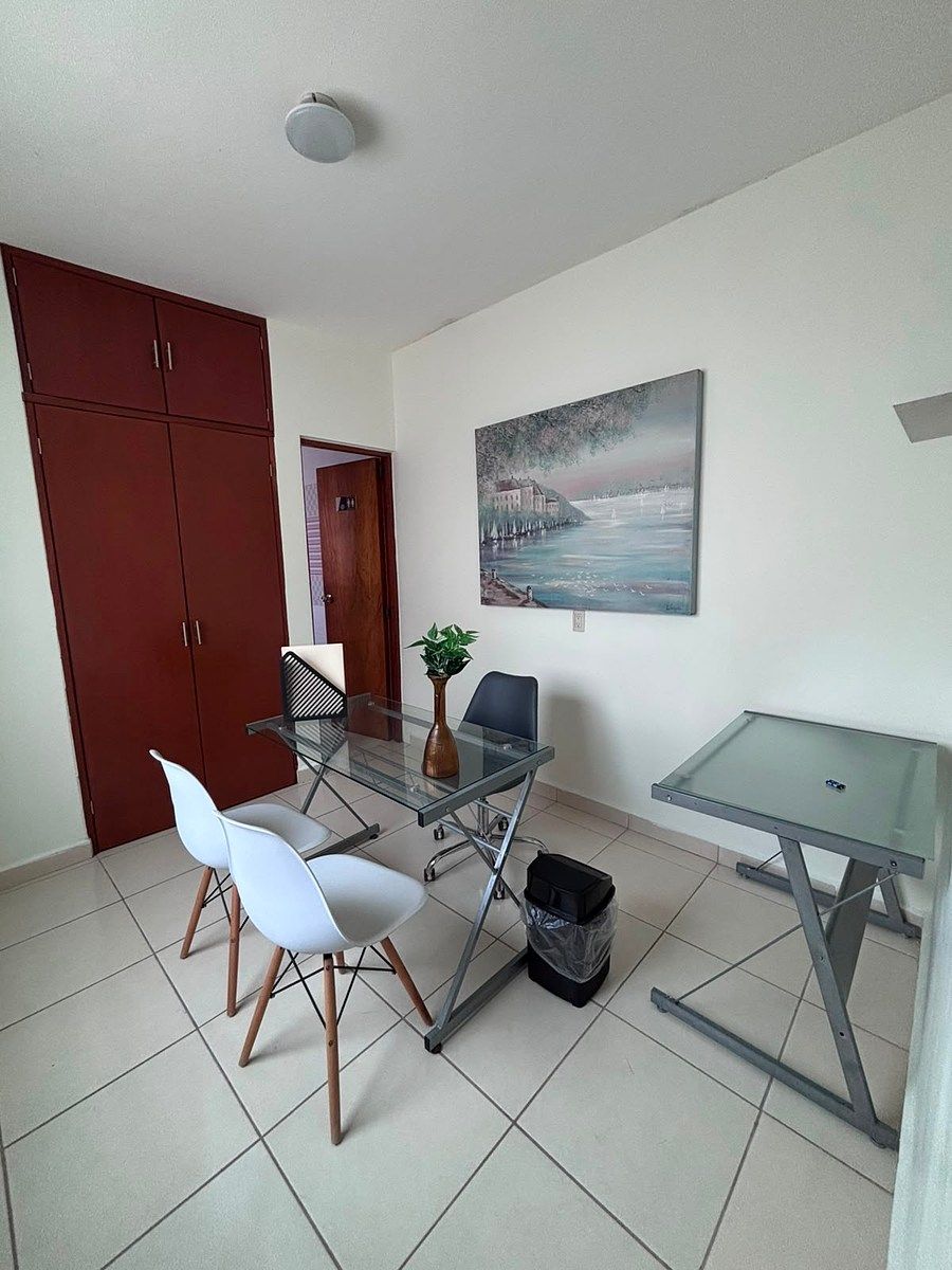 Sala Comercial em Casas Tamsa, Boca del Río, foto 10 de 11