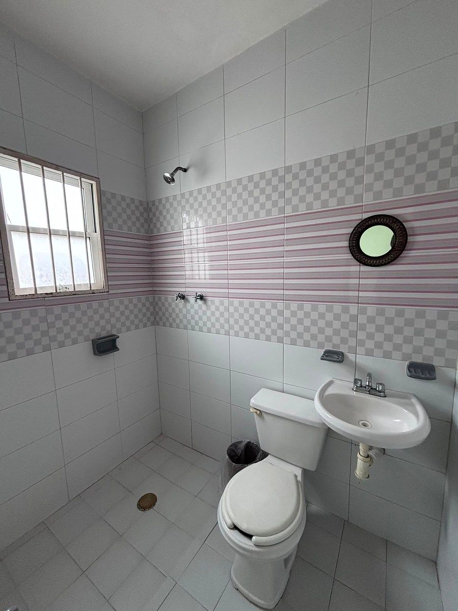 Sala Comercial em Casas Tamsa, Boca del Río, foto 9 de 11