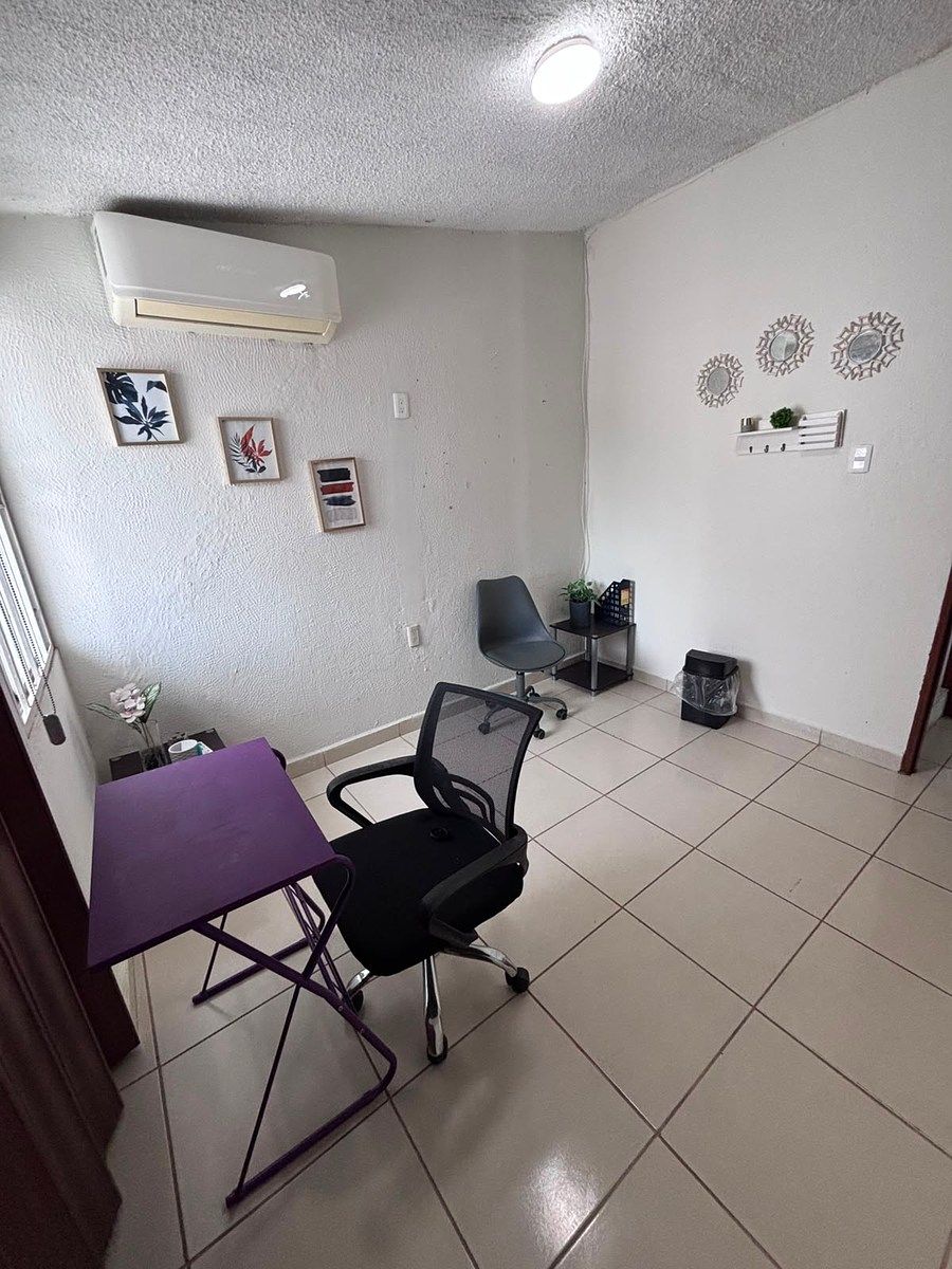 Sala Comercial em Casas Tamsa, Boca del Río, foto 11 de 11
