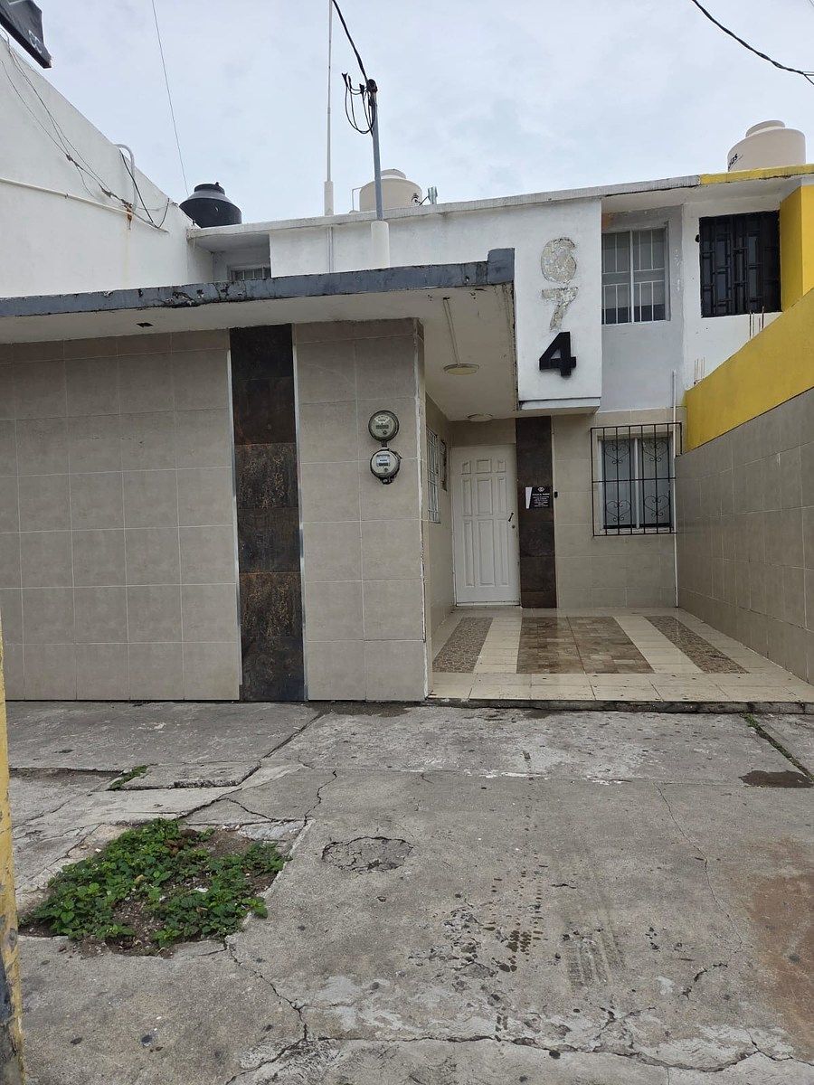 Escritório para Aluguel em Boca del Rio, foto 1 de 11