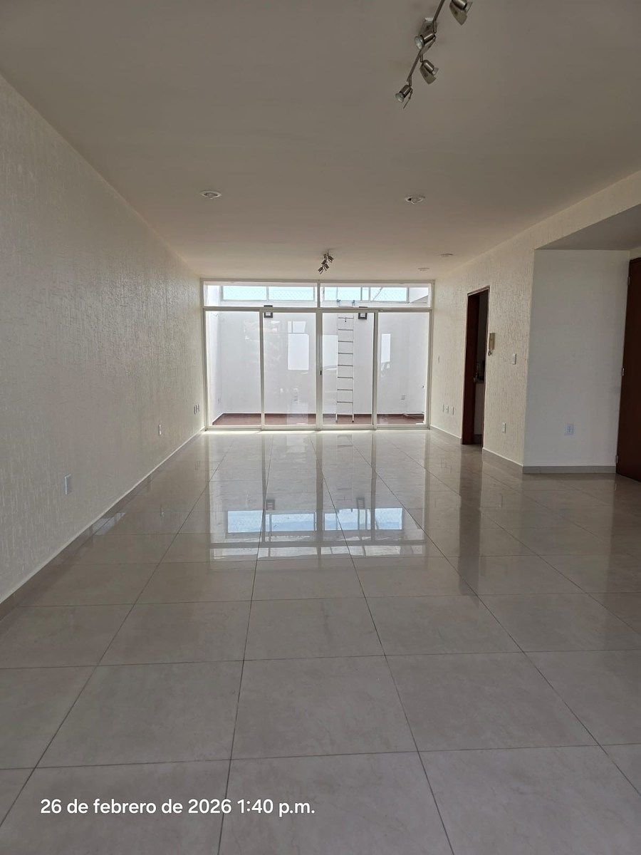 Casa en condominio en El Calvario la Merced, Lerma, foto 4 de 29