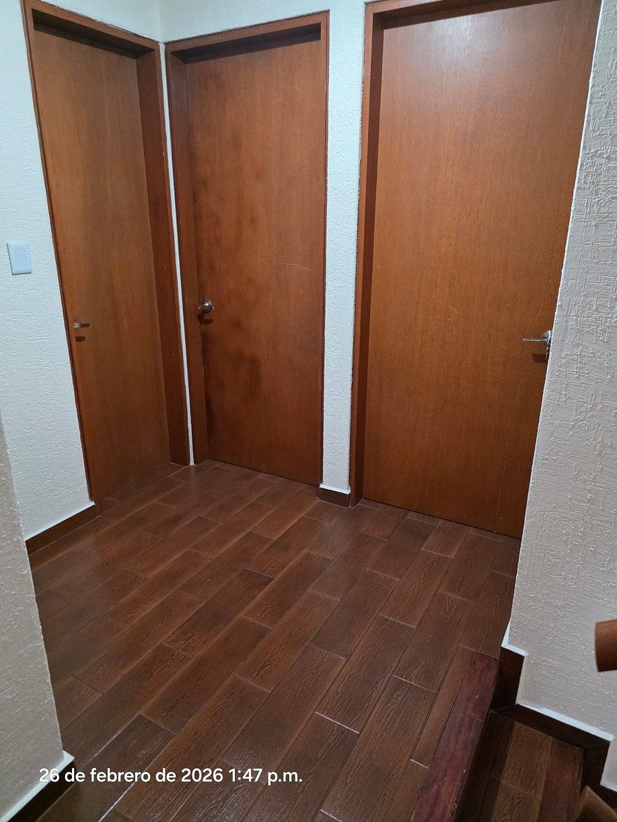 Casa en condominio en El Calvario la Merced, Lerma, foto 11 de 29