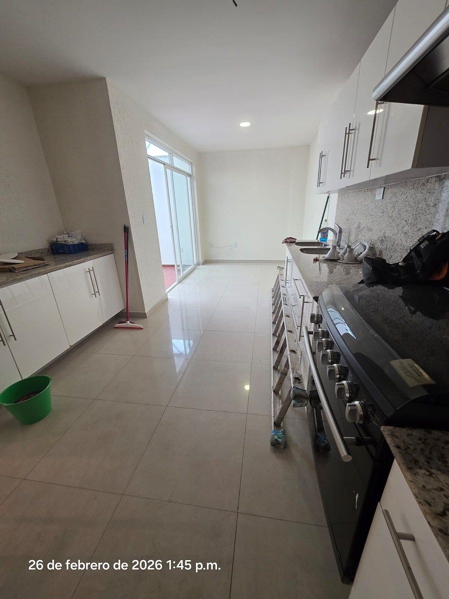 Casa en condominio en El Calvario la Merced, Lerma, foto 12 de 29