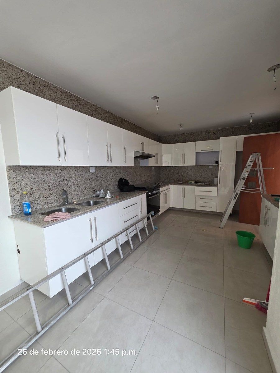 Casa en condominio en El Calvario la Merced, Lerma, foto 13 de 29