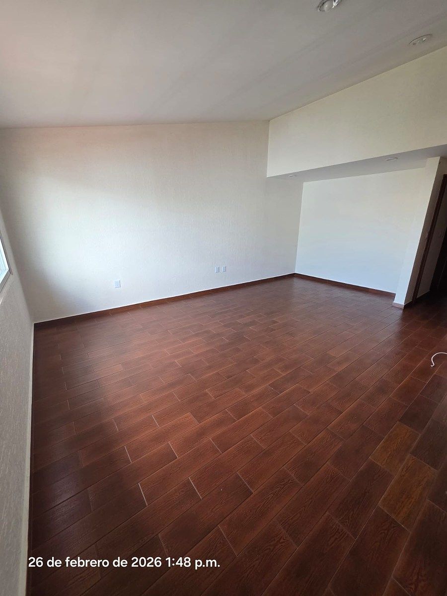 Casa en condominio en El Calvario la Merced, Lerma, foto 14 de 29