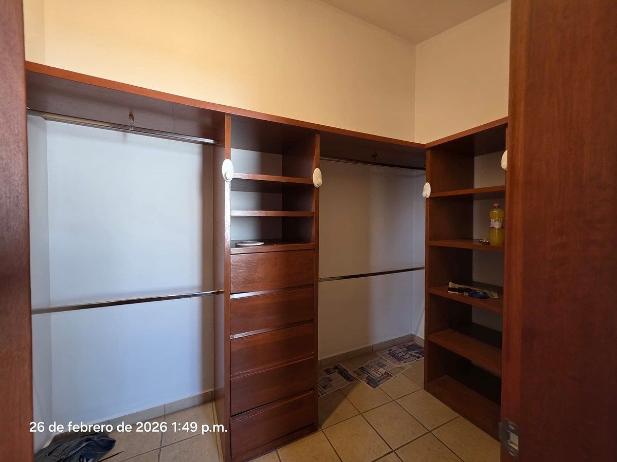 Casa en condominio en El Calvario la Merced, Lerma, foto 15 de 29